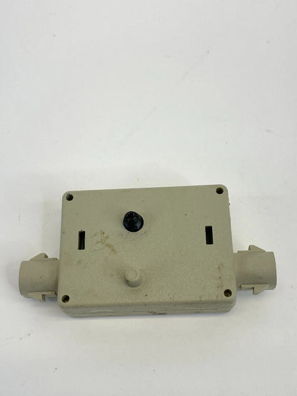 2007-2013 MINI COOPER REAR RADIO ANTENNA AMP CIRCUIT TRAP UNIT 6990090 OEM