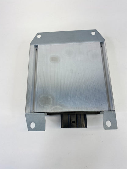 2004-2008 Audi A4 S4 Stereo Player Audio System Amplifier 8E5-035-223-D