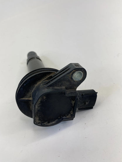 2008-2019 FORD TAURUS 3.5L V6 A/T IGNITION COIL IGNITOR IGNITER ASSEMBLY OEM