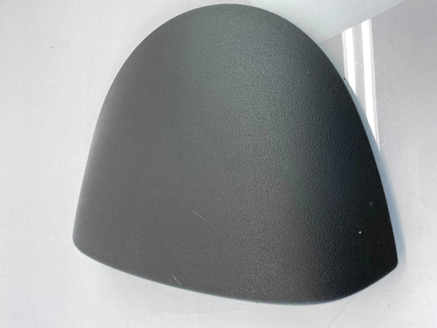 2008 09 10 2011 FORD FOCUS DASH INFORMATION DISPLAY BEZEL COVER TRIM PANEL OEM