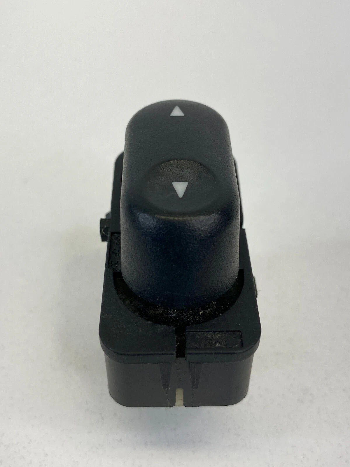 2000-2007 FORD TAURUS FRONT RIGHT PASSENGER SIDE DOOR WINDOW CONTROL SWITCH OEM