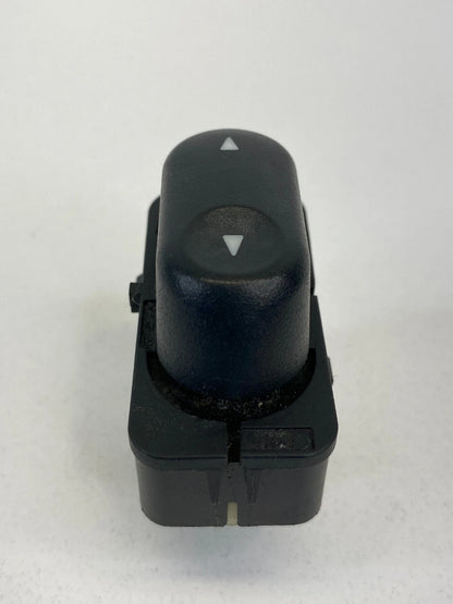 2000-2007 FORD TAURUS FRONT RIGHT PASSENGER SIDE DOOR WINDOW CONTROL SWITCH OEM