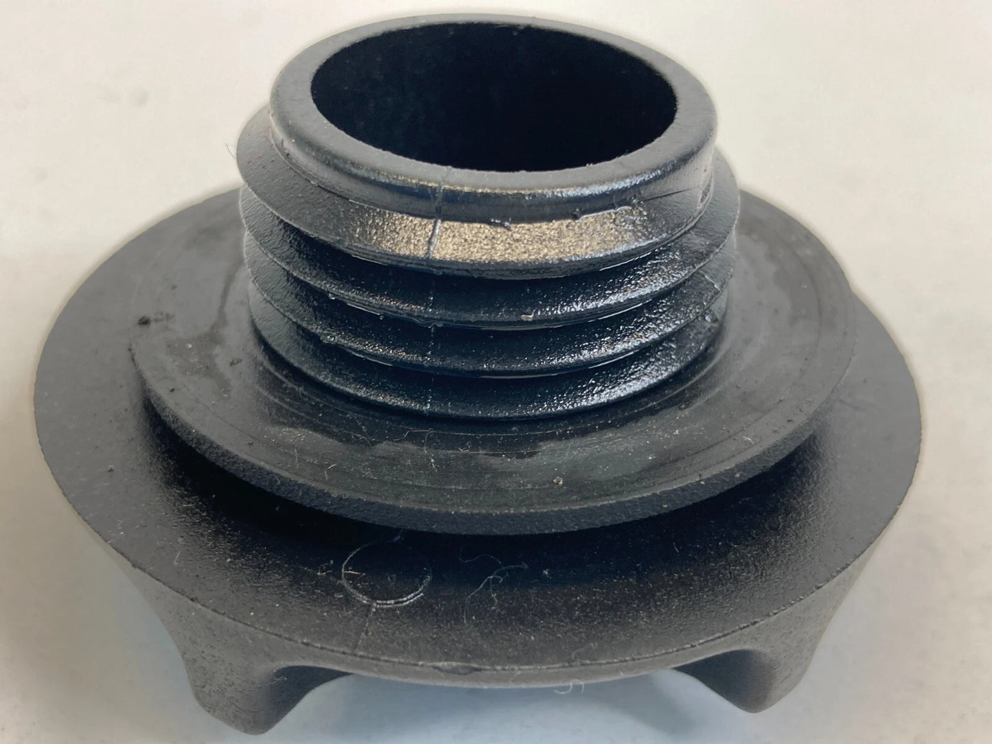 2001-2006 LINCOLN NAVIGATOR BASE 3.5L ENGINE OIL FILLER FLUID CAP LID COVER OEM