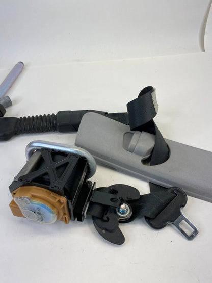 14-16 HYUNDAI ELANTRA SEDAN FRONT RIGHT SEAT BELT RETRACTOR 88820-3X500RY OEM