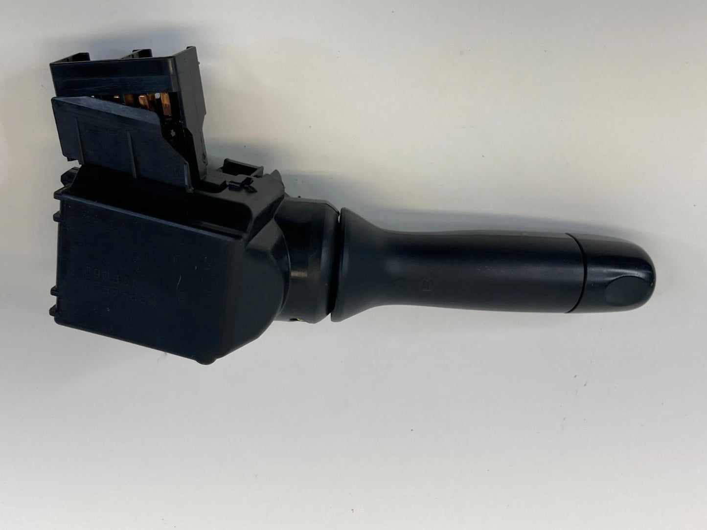 2007-2011 SCION XD FRONT & REAR WINDSHIELD WIPER WASHER CONTROL SWITCH OEM