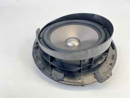 2003-2006 MERCEDES-BENZ E500 REAR RIGHT BACK SIDE DOOR SPEAKER A2118202602 OEM