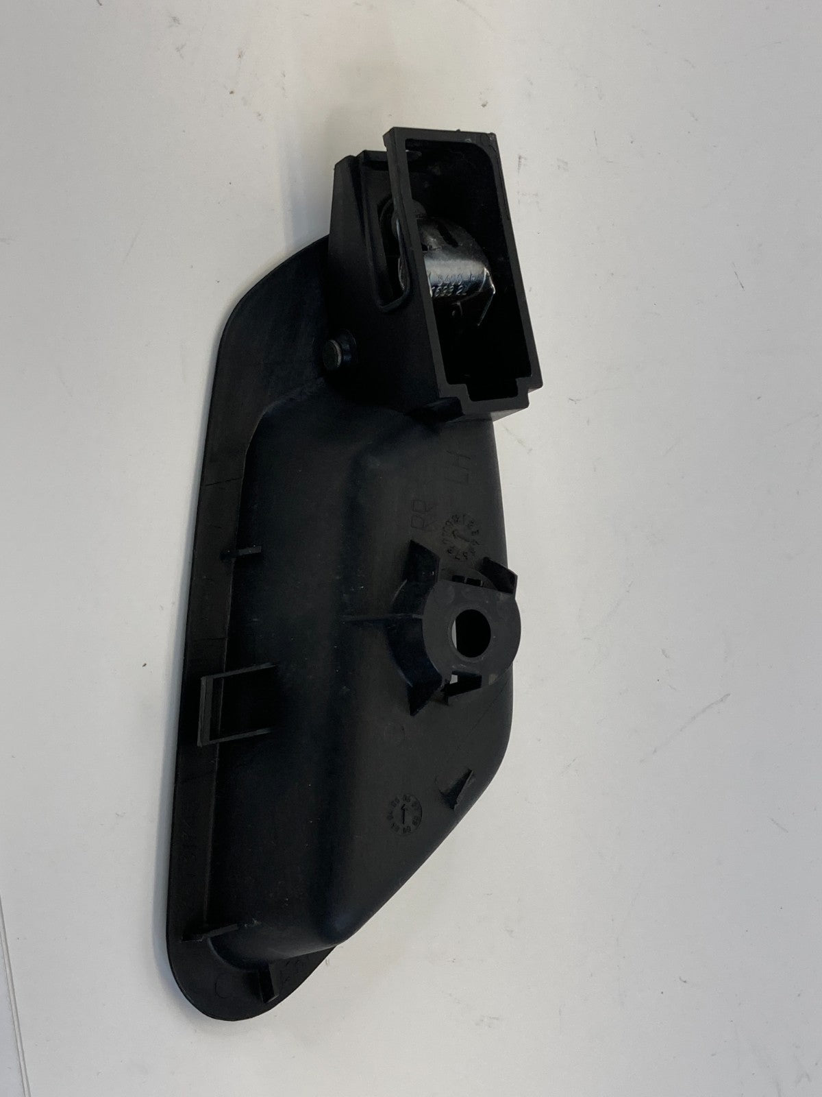 05 06 07 08 09 10 Pontiac G6 Sedan Rear Left Back Door Interior Handle OEM