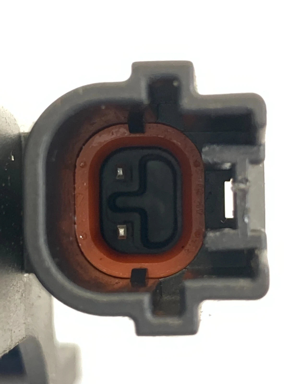 2007-2012 NISSAN ALTIMA SEDAN KEYLESS ENTRY SMART KEY ANTENNA SENSOR 5WK4-8775