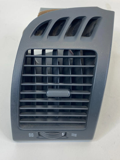 2002-2006 Toyota Camry Dash Right Passenger Side AC Air Vent Grille 55641-A030