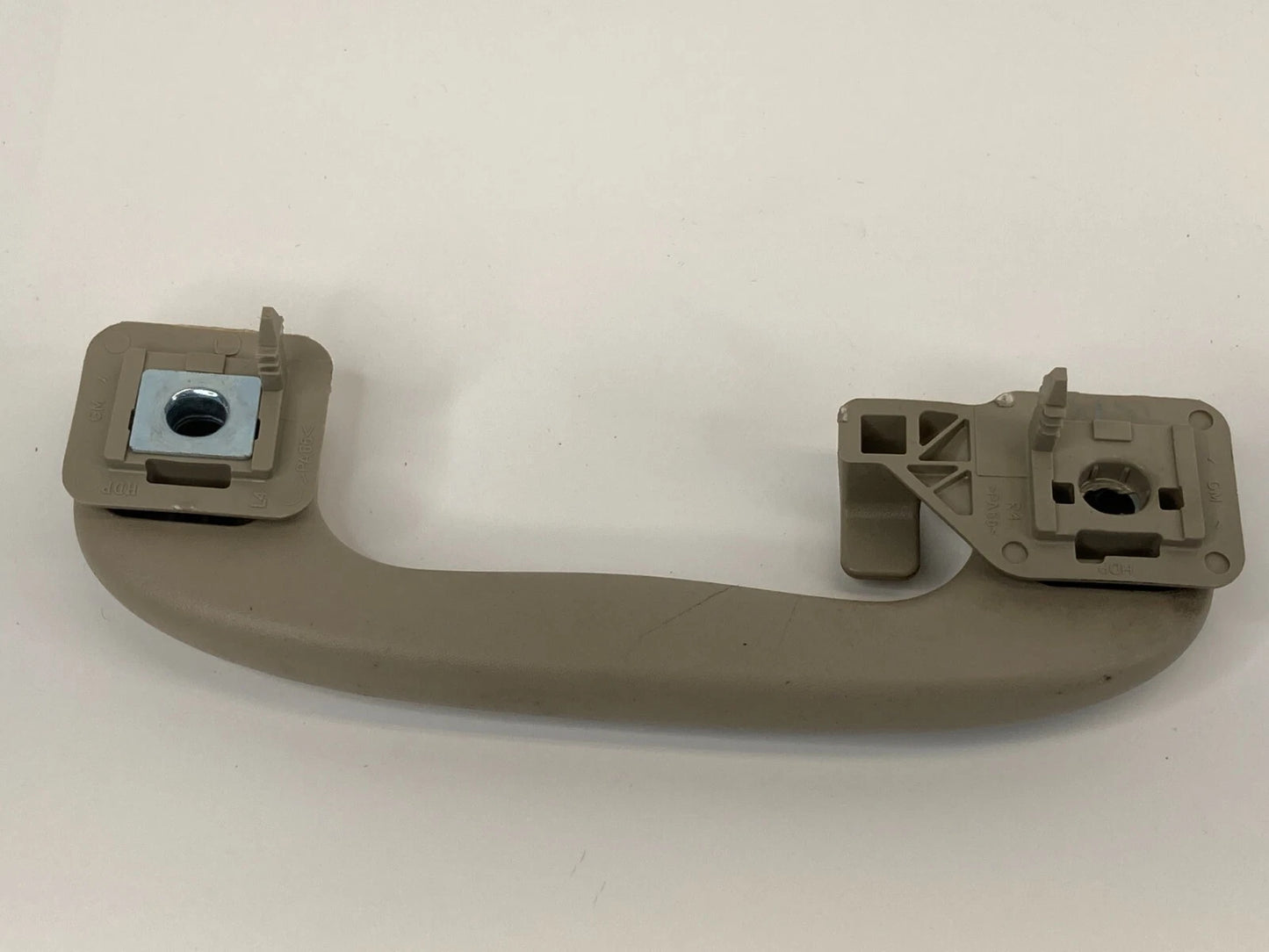 2011-2017 BUICK REGAL REAR RIGHT SIDE INTERIOR ROOF GRIP GRAB ASSIST HANDLE ASSY