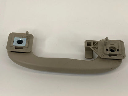 2011-2017 BUICK REGAL REAR RIGHT SIDE INTERIOR ROOF GRIP GRAB ASSIST HANDLE ASSY