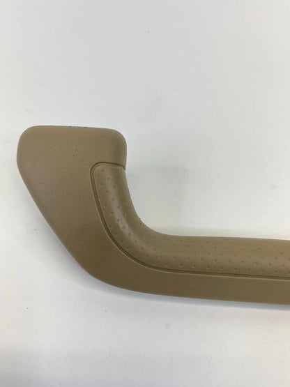03-07 HONDA ACCORD FRONT RIGHT SIDE ROOF INNER GRAB GRIP ASSIST HANDLE OEM