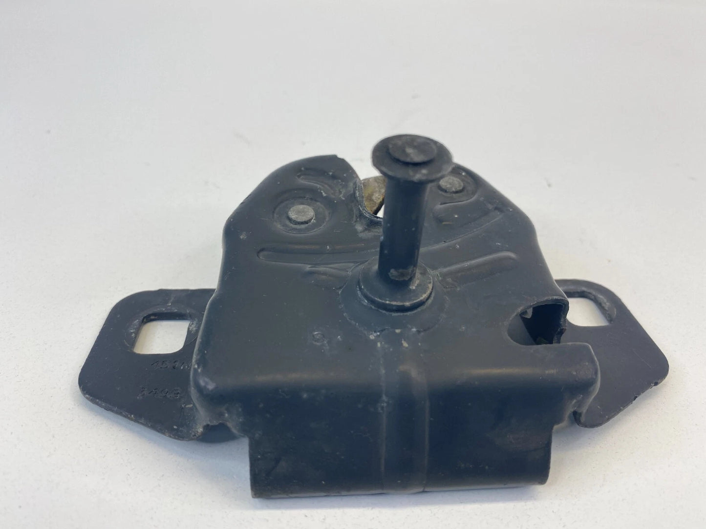 2001-2010 CHRYSLER PT CRUISER 97-10 DAKOTA HOOD LOCK LATCH RELEASE ACTUATOR OEM