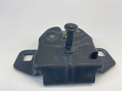 2001-2010 CHRYSLER PT CRUISER 97-10 DAKOTA HOOD LOCK LATCH RELEASE ACTUATOR OEM