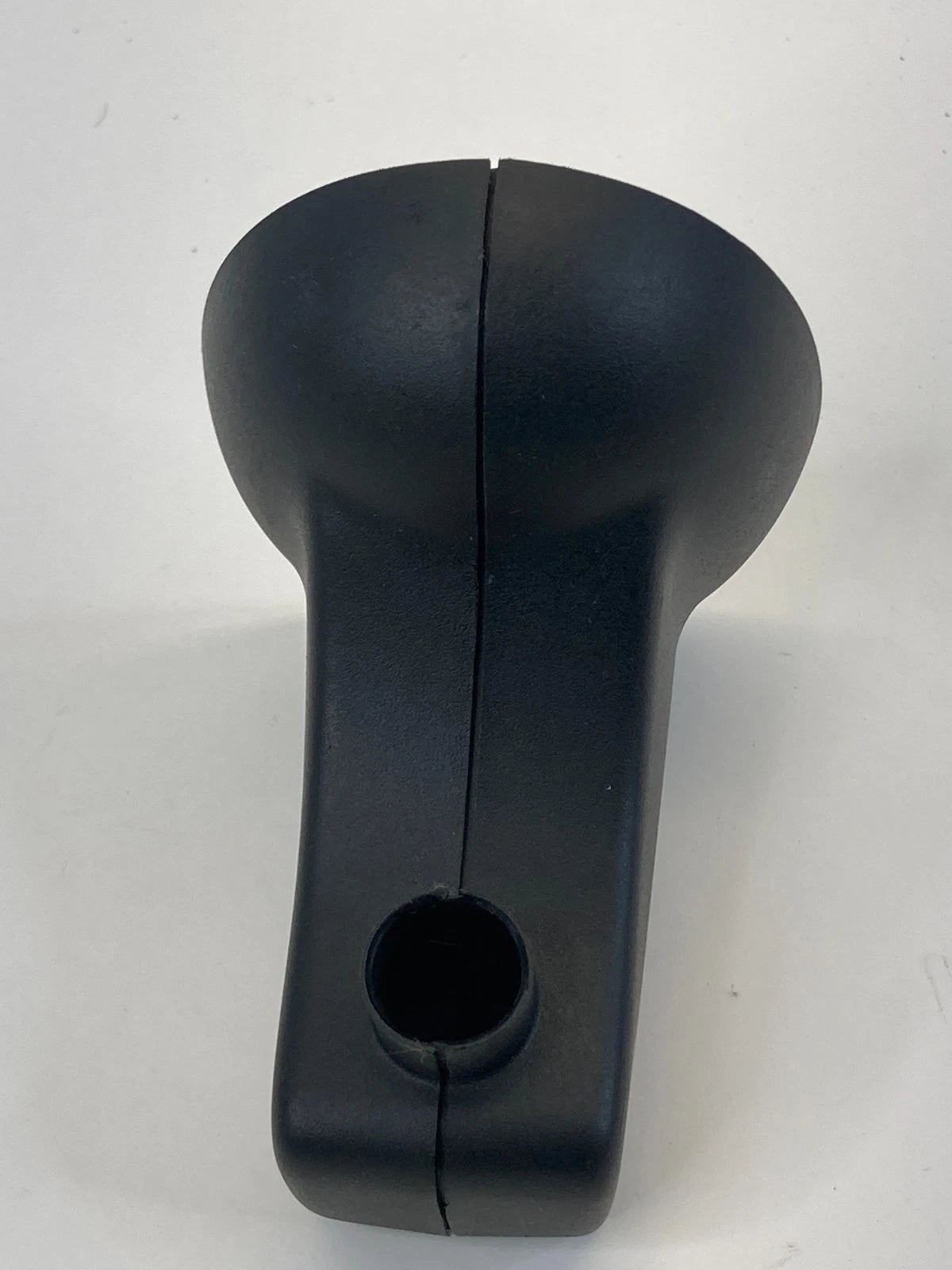 07 08 09 10 11 12 13 Mini Cooper Interior Rear View Mirror Base Cover OEM