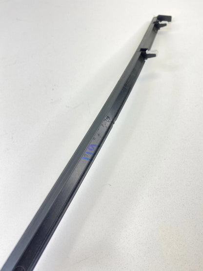 2005 2006 INFINITI G35 SEDAN INSTRUMENT PANEL BEZEL TRIM FINISH MOLDING OEM
