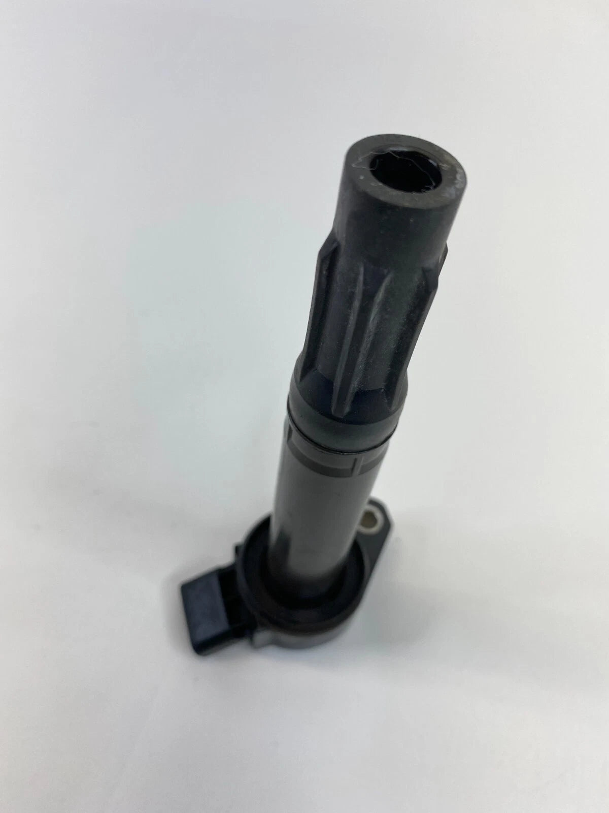 2007-2010 07-10 LEXUS ES350 3.5L V6 24V ENGINE IGNITION COIL IGNITER 90919-02251