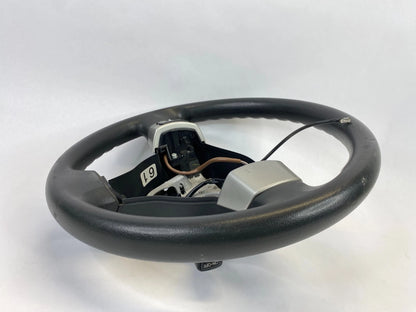 2008 09 10 11 12 13 14 2015 SCION XB STEERING WHEEL W/ CRUISE CONTROL SWITCH OEM