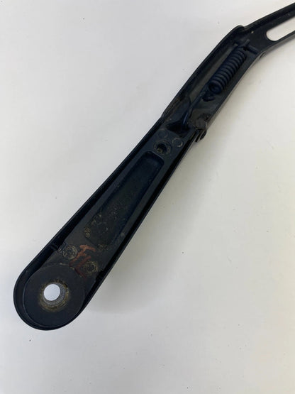 2001-2005 MERCEDES-BENZ C240 C320 W203 FRONT LEFT LH DRIVER SIDE WIPER ARM OEM
