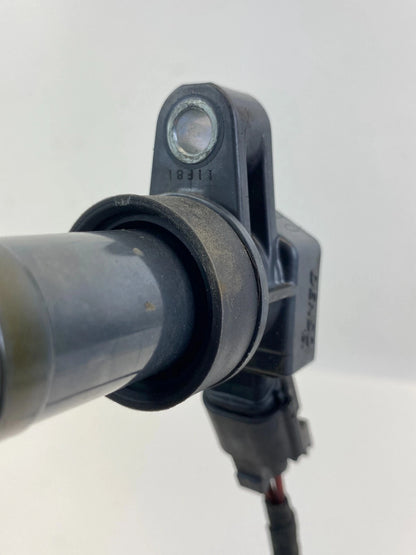 2008-2014 HYUNDAI SONATA 2.4L IGNITION IGNITER COIL ASSENBLY 27300-2G000