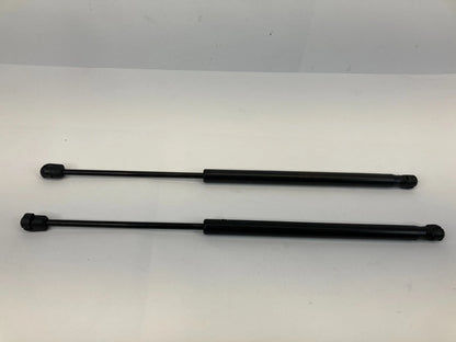 2005-2010 KIA SPORTAGE TAILGATE TRUNK LIFT CYLINDER STRUT SUPPORT SHOCK PAIR SET