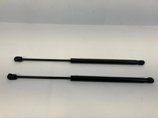 2005-2010 KIA SPORTAGE TAILGATE TRUNK LIFT CYLINDER STRUT SUPPORT SHOCK PAIR SET