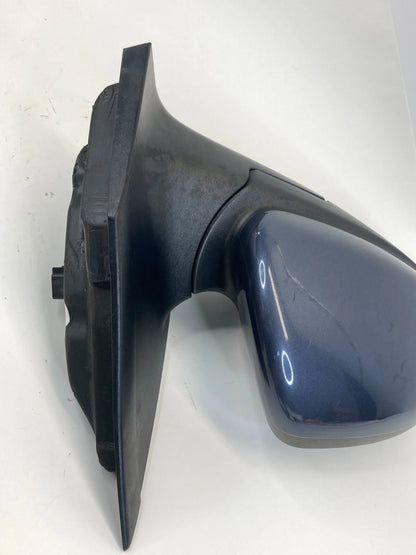 11-16 Chevrolet Cruze Front Right Passenger Side View Power Mirror 95186804 OEM