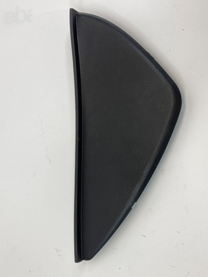 11 12 13 14 Hyundai Sonata Dash Front Left Side End Cap Cover Trim 84765-3S010