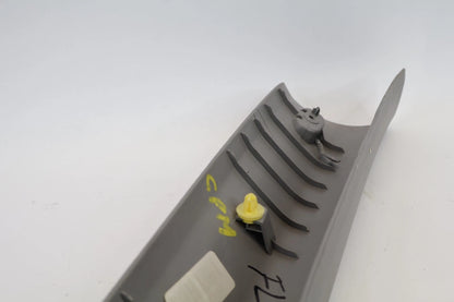 2016-2022 HONDA PILOT LEFT SIDE A-PILLAR COVER TRIM PANEL W/ SPEAKER 84151-TG7
