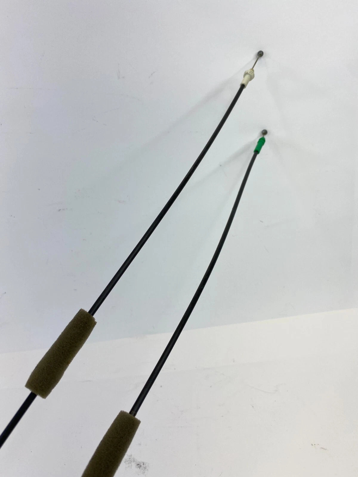 2009-2013 TOYOTA COROLLA REAR RIGHT SIDE DOOR LOCK LATCH RELEASE ACTUATOR OEM