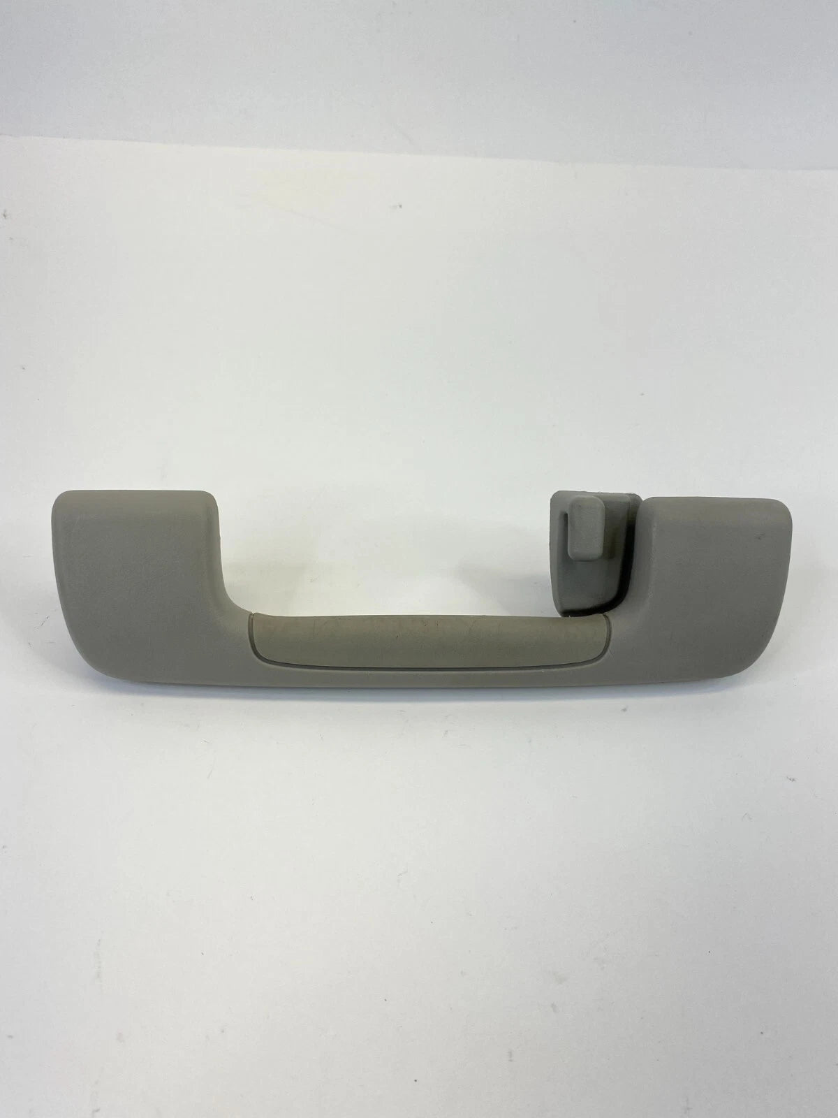 10-17 CHEVY EQUINOX REAR LEFT INNER ROOF GRAB GRIP ASSIST HANDLE 654129907 OEM