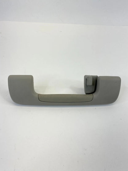 10-17 CHEVY EQUINOX REAR LEFT INNER ROOF GRAB GRIP ASSIST HANDLE 654129907 OEM