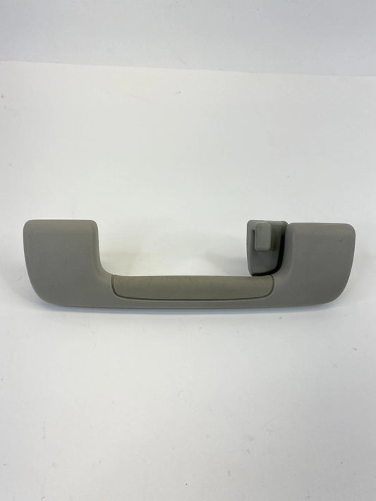 10-17 CHEVY EQUINOX REAR LEFT INNER ROOF GRAB GRIP ASSIST HANDLE 654129907 OEM