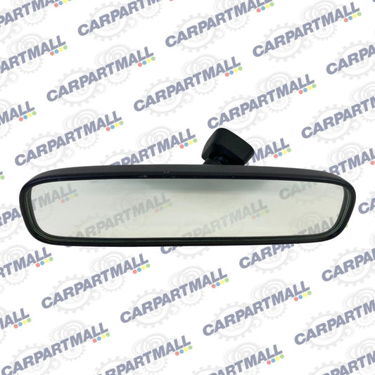 2005-2010 HONDA ODYSSEY INTERIOR REAR VIEW INTERIOR MIRROR ASSEMBLY E4012197 OEM