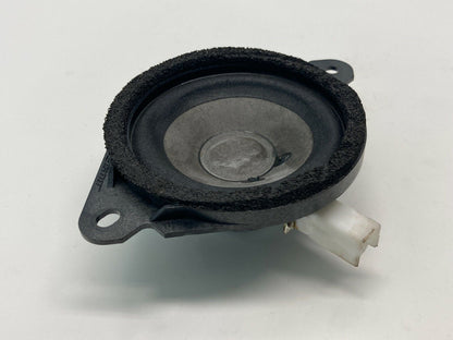 2007 2008 2009 2010 2011 2012 Mazda CX-7 CX7 Rear Right Side Audio Speaker BOSE