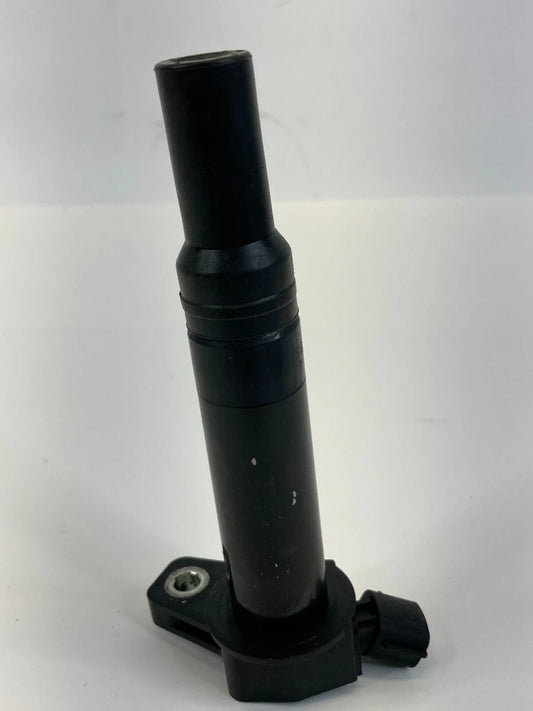 2011-2016 HYUNDAI ELANTRA 1.8L ENGINE IGNITER IGNITION COIL 27300-2E000 OEM