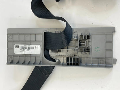 11-16 CHEVROLET CRUZE FRONT RIGHT SIDE SEAT BELT RETRACTOR & TENSIONER 15903263