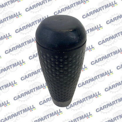 2003-2005 HONDA PILOT AUTOMATIC COLUMN SHIFTER GEAR SELECTOR SHIFT LEVER KNOB