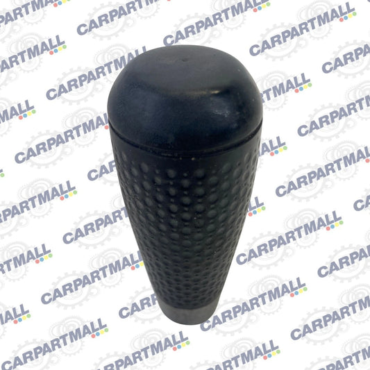 2003-2005 HONDA PILOT AUTOMATIC COLUMN SHIFTER GEAR SELECTOR SHIFT LEVER KNOB
