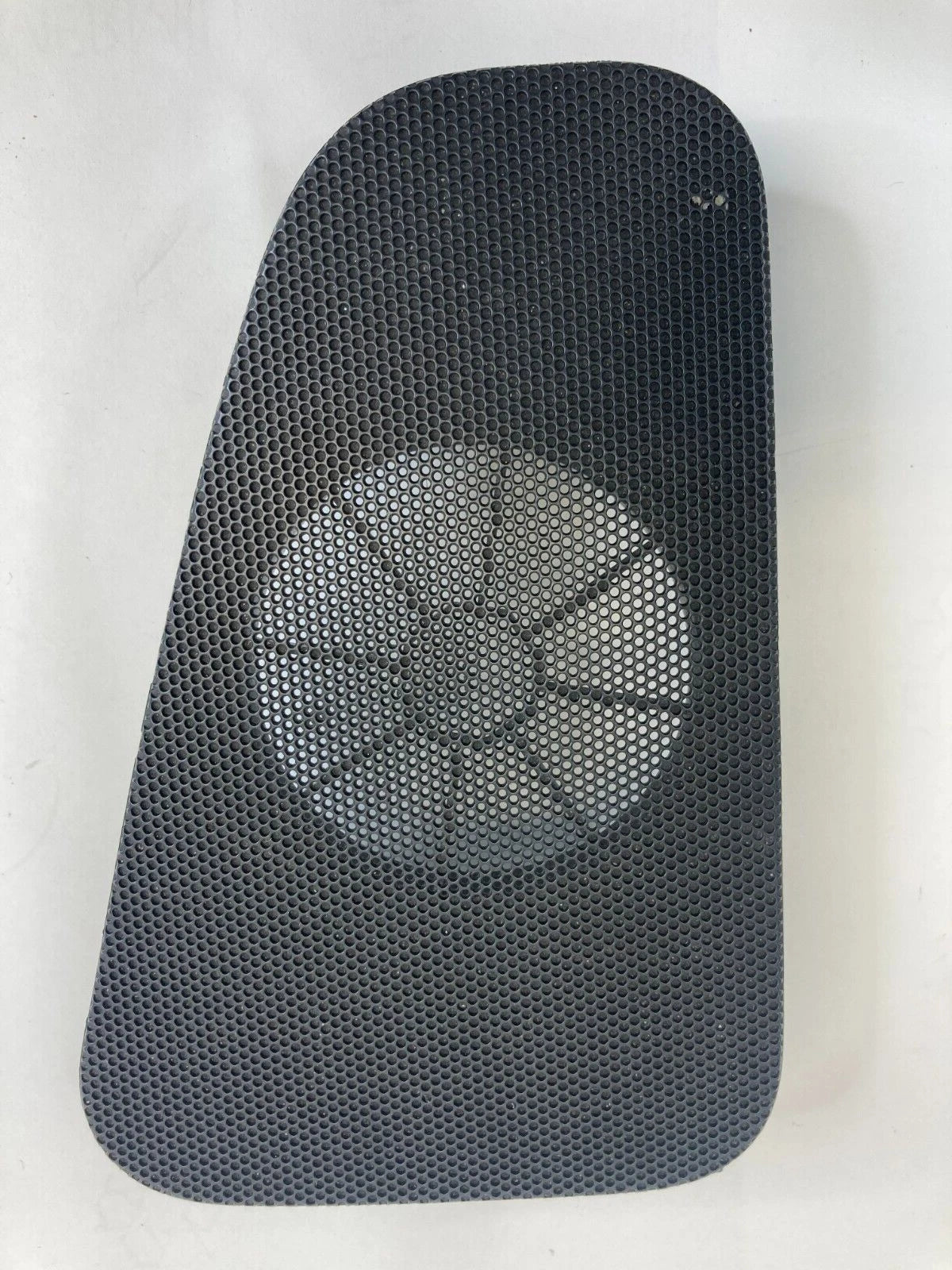 2004-2008 ACURA TL DASH SPEAKER GRILL COVER BEZEL TRIM 77130-SEP-A000 OEM
