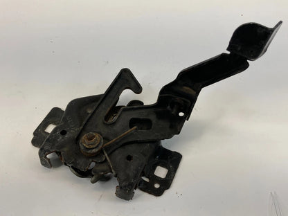 2008-2012 FORD ESCAPE FRONT HOOD LATCH LOCK RELEASE ACTUATOR 8L84-16A770 OEM