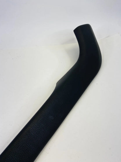 2015-2018 FORD EDGE CENTER CONSOLE RIGHT SIDE COVER TRIM BEZEL EM2BR061A16 OEM