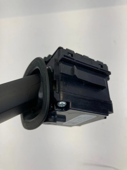 2010-2017 CHEVROLET EQUINOX FRONT & REAR WINDSHIELD WIPER SWITCH 52087550 OEM