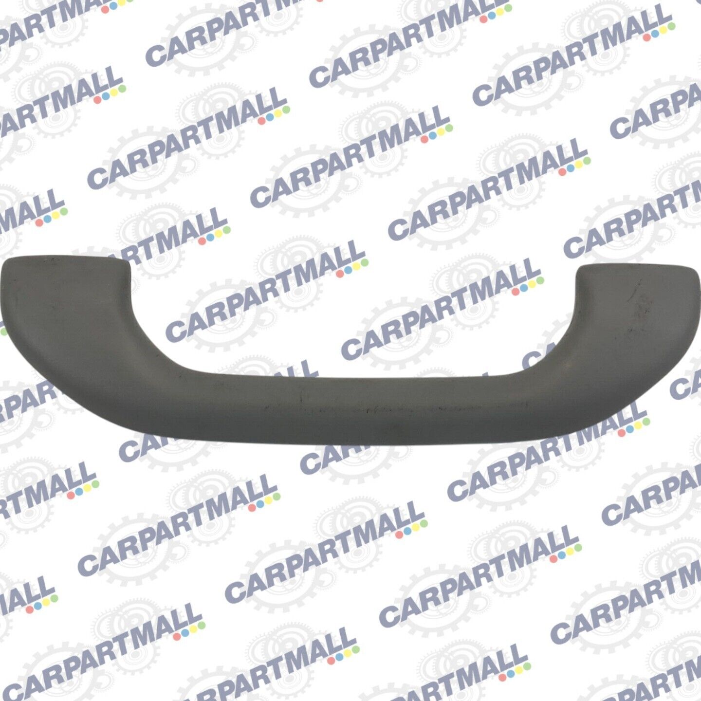 2004-2012 Mitsubishi Galant Right Side Roof Panel Grap Grip Assist Handle