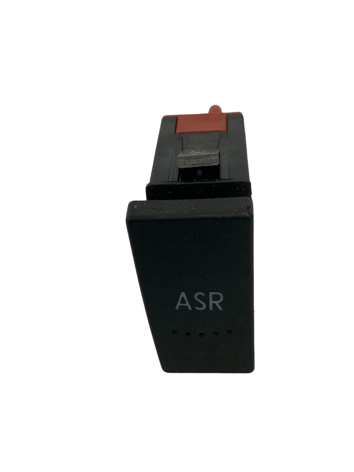 1998-2005 VOLKSWAGEN VW PASSAT ASR TRAC TRACTION CONTROL SWITCH 3B0927133A OEM