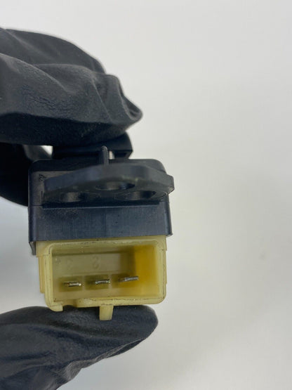 01-07 Chrysler Town & Country Front Left Driver Door Lock Control Switch OEM