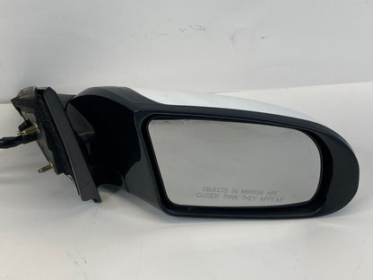 2009-2014 Nissan Maxima Right Side View Power Mirror w/ Signal Lamp AFTERMARKET