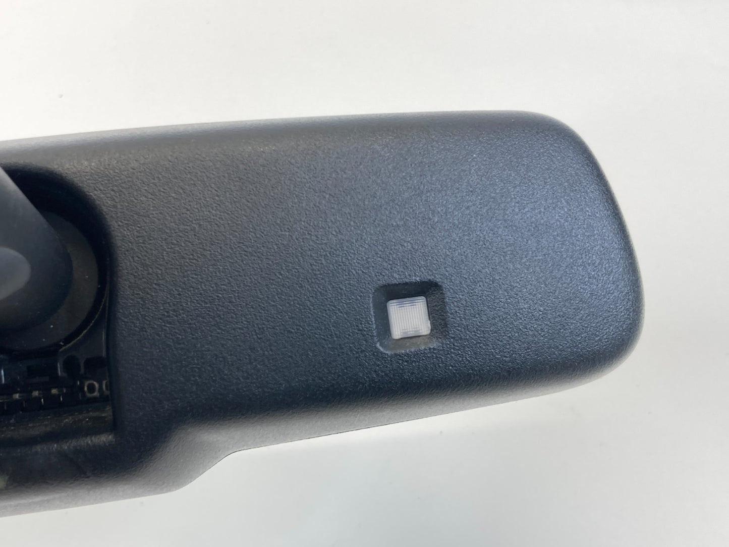 2008-2010 Toyota Highlander Inside Rear View Interior Mirror Automatic Dimming