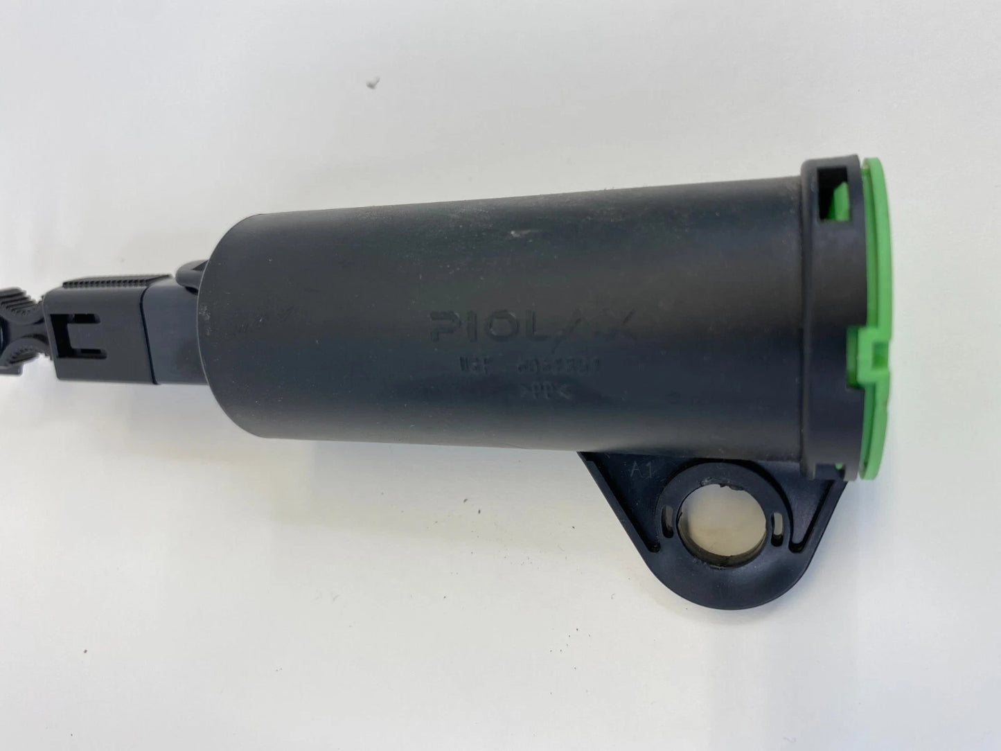 2011-2017 HONDA ODYSSEY GLOVE BOX DAMPER SHOCK ABSORBER FRONT INSIDE OEM FACTORY