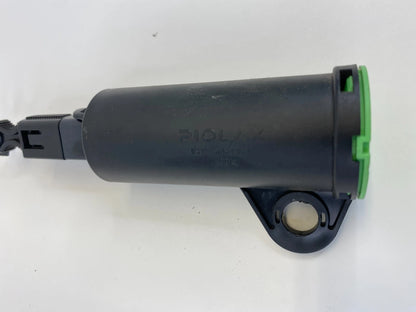 2011-2017 HONDA ODYSSEY GLOVE BOX DAMPER SHOCK ABSORBER FRONT INSIDE OEM FACTORY